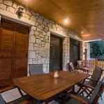 Nina's Olive House *