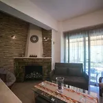 Nina's Olive House *